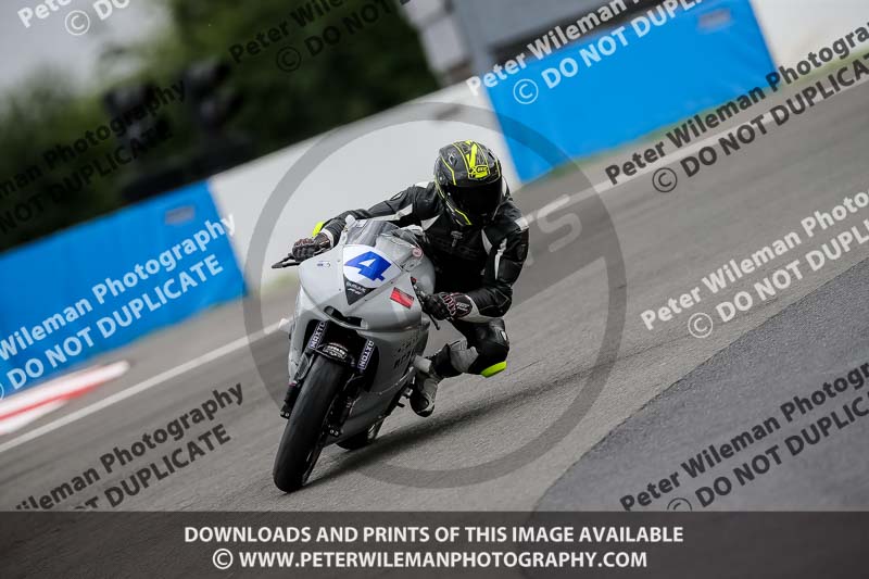 PJ Motorsport 2019;donington no limits trackday;donington park photographs;donington trackday photographs;no limits trackdays;peter wileman photography;trackday digital images;trackday photos